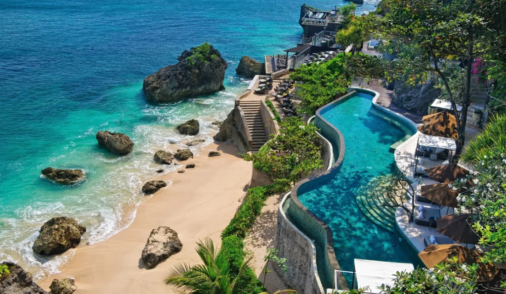 Bali Tour