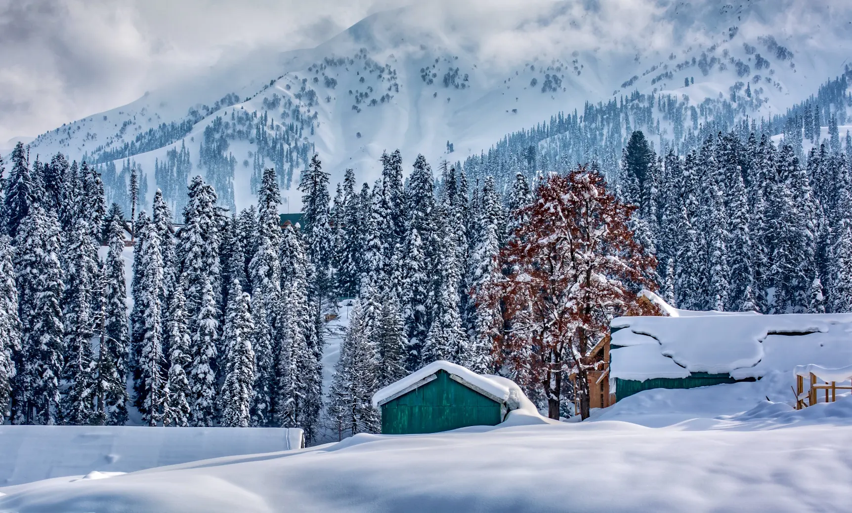 Pakej Travel Ke Kashmir Winter 2024 By Amora Escape   Kashmir Winter.webp