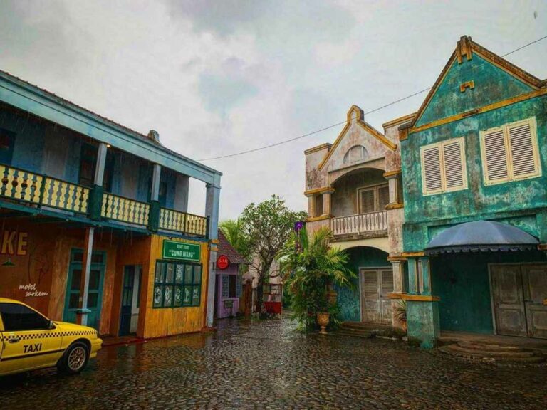 Gamplong Studio
