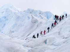 Apharwat Peak,Gulmarg