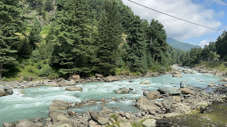 Pahalgam