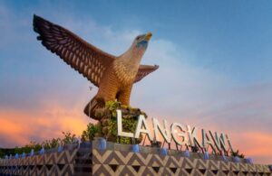 panduan lawatan syarikat