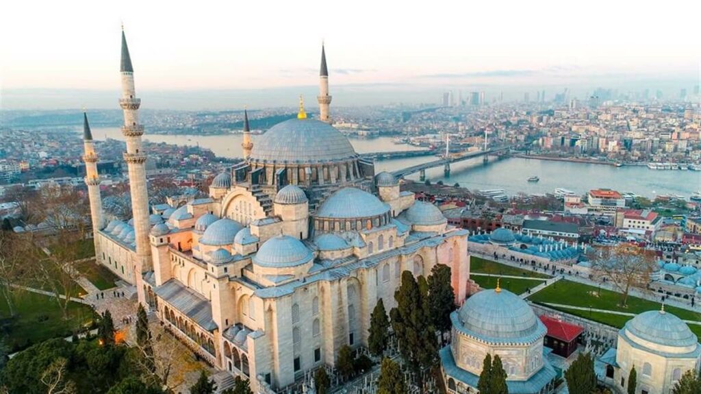 Turkiye