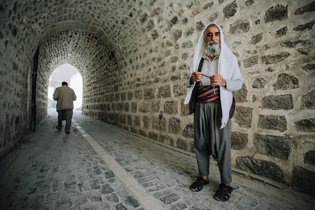 Turkiye